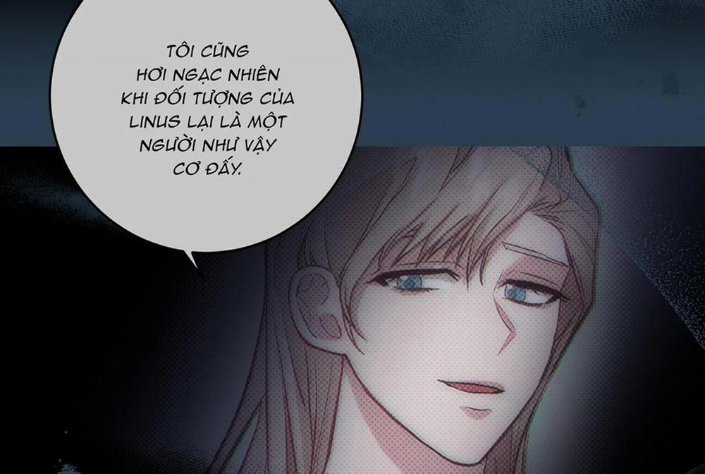 Tất Cả Phản Diện Đều Là Đồ Ngốc 25 trang 61