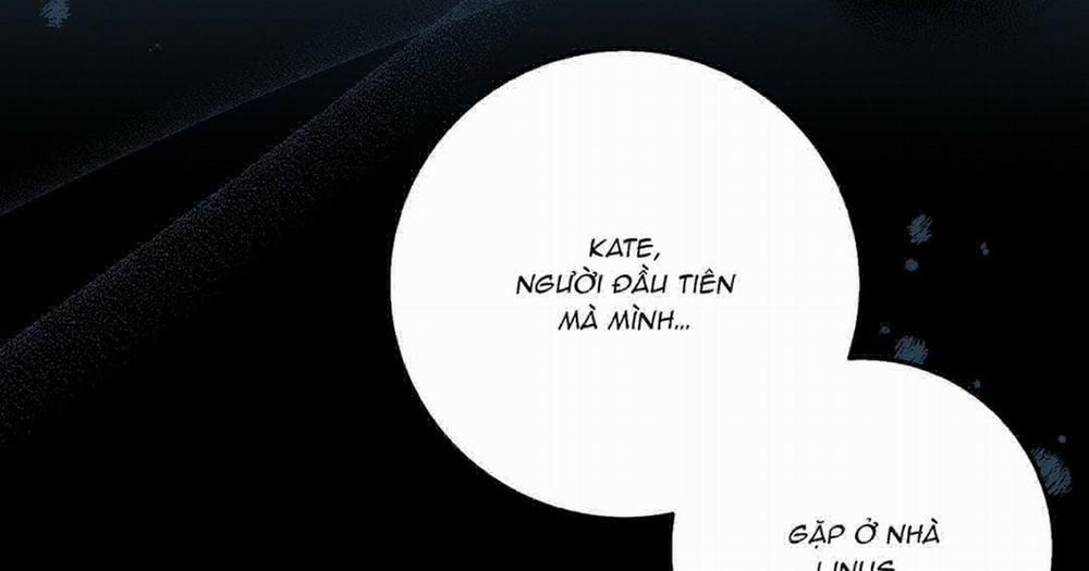 Tất Cả Phản Diện Đều Là Đồ Ngốc 25 trang 63