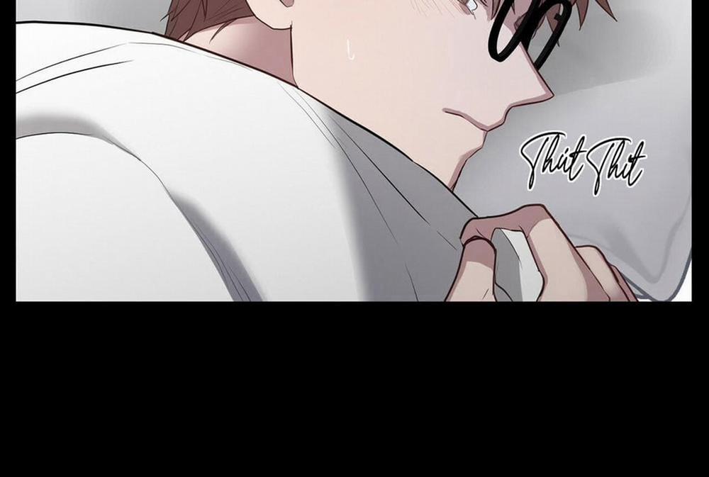 Tất Cả Phản Diện Đều Là Đồ Ngốc 25 trang 67