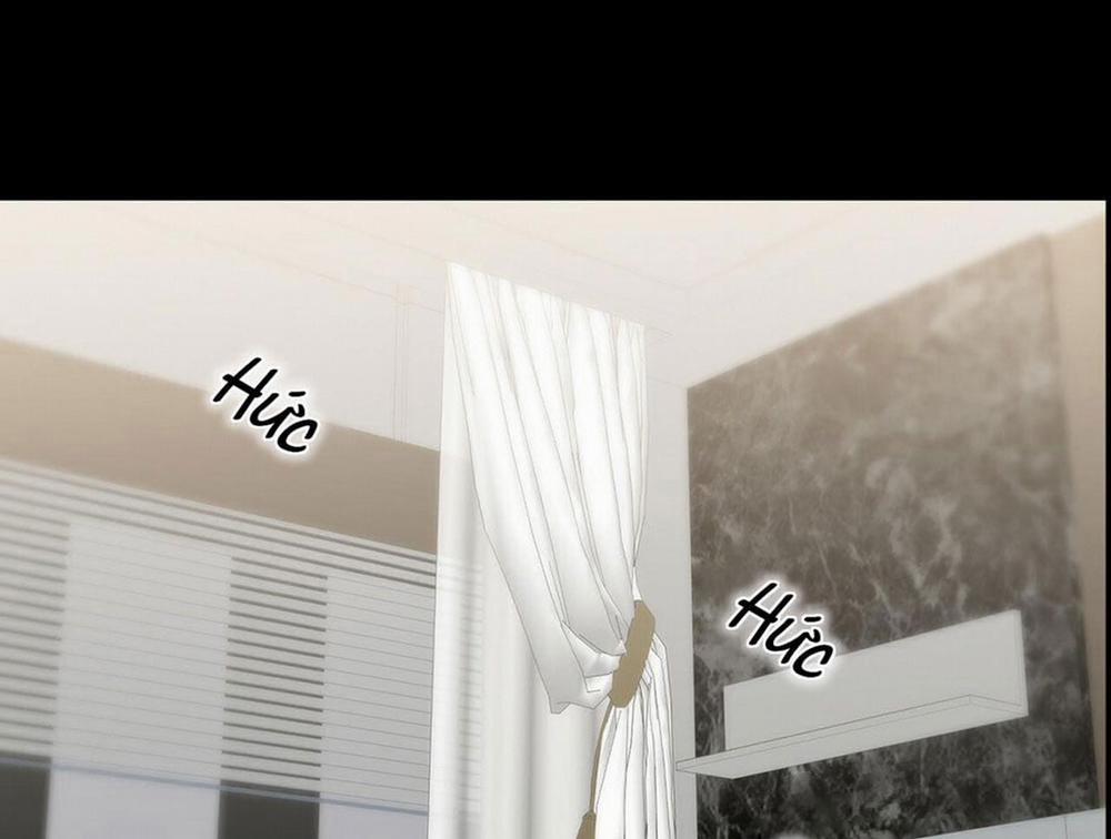 Tất Cả Phản Diện Đều Là Đồ Ngốc 25 trang 68