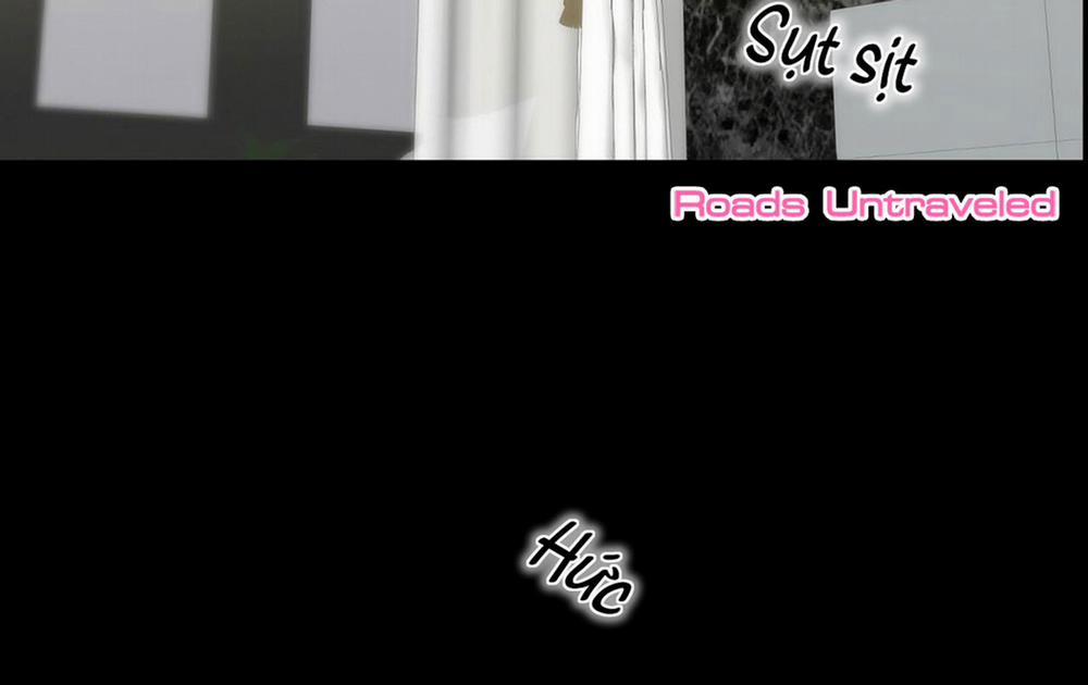 Tất Cả Phản Diện Đều Là Đồ Ngốc 25 trang 69