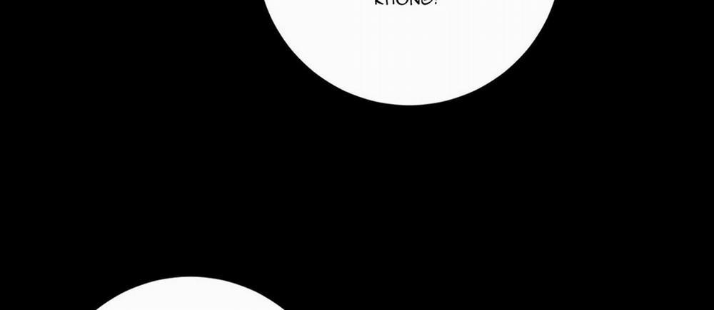 Tất Cả Phản Diện Đều Là Đồ Ngốc 25 trang 7