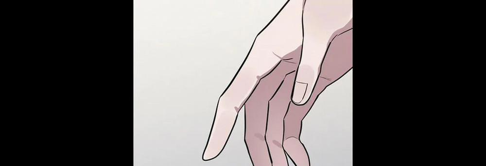 Tất Cả Phản Diện Đều Là Đồ Ngốc 25 trang 71