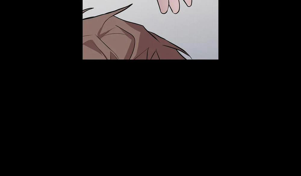 Tất Cả Phản Diện Đều Là Đồ Ngốc 25 trang 72