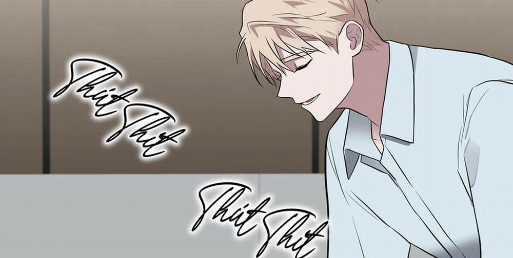 Tất Cả Phản Diện Đều Là Đồ Ngốc 25 trang 74