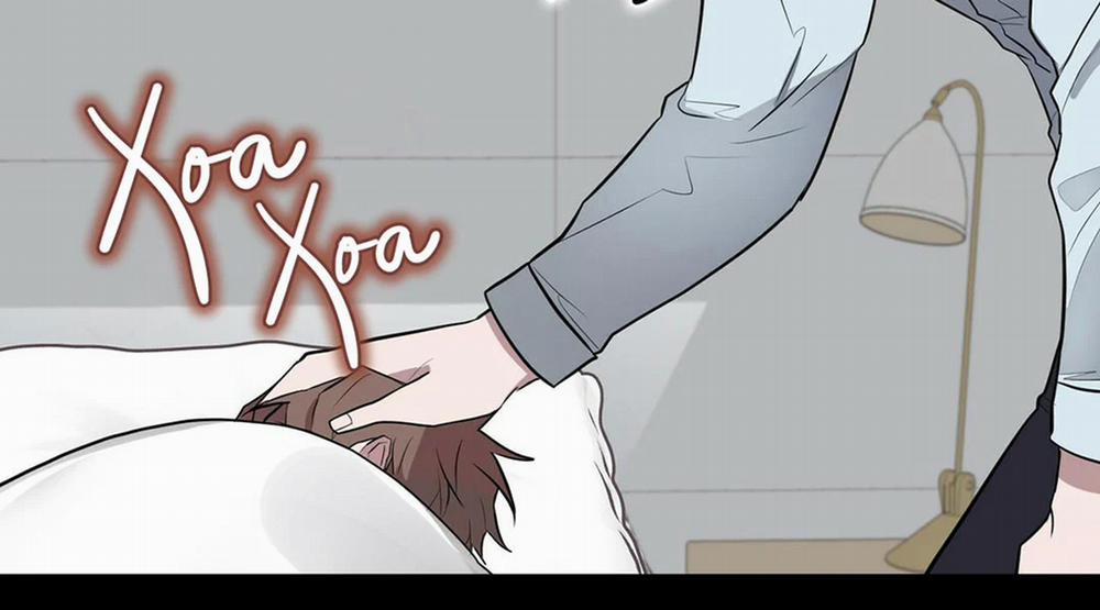 Tất Cả Phản Diện Đều Là Đồ Ngốc 25 trang 75