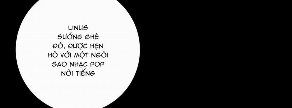 Tất Cả Phản Diện Đều Là Đồ Ngốc 25 trang 8