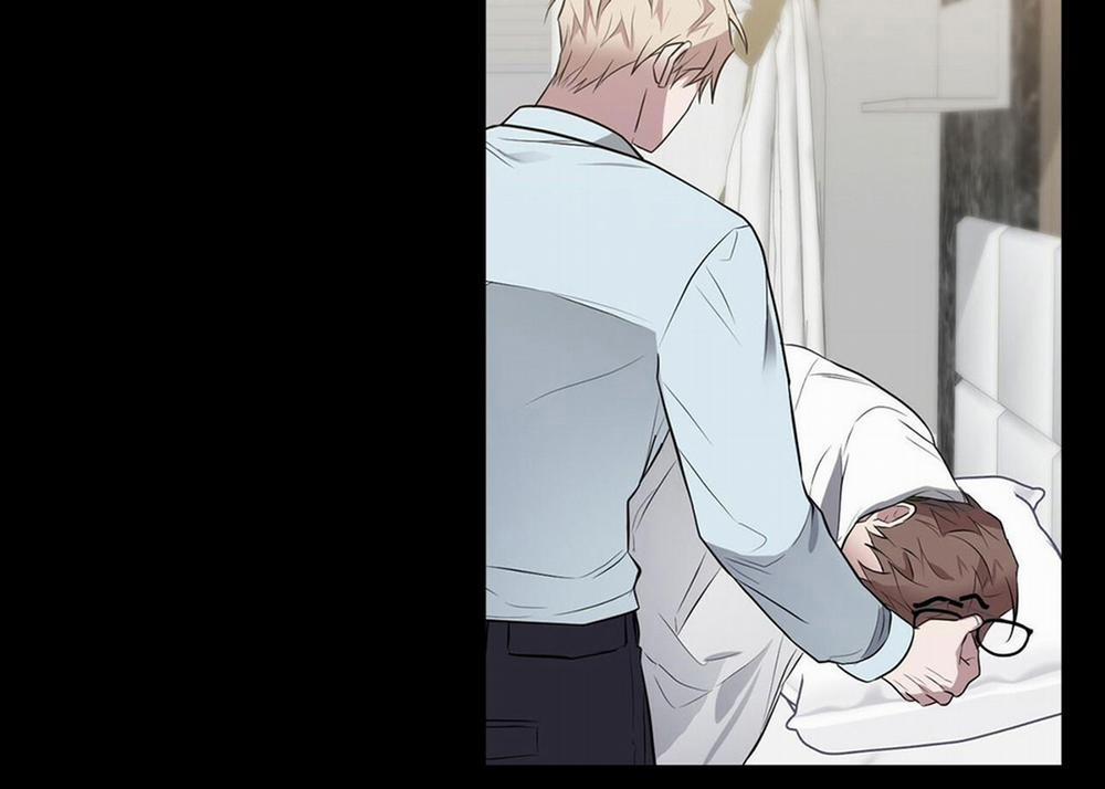 Tất Cả Phản Diện Đều Là Đồ Ngốc 25 trang 80