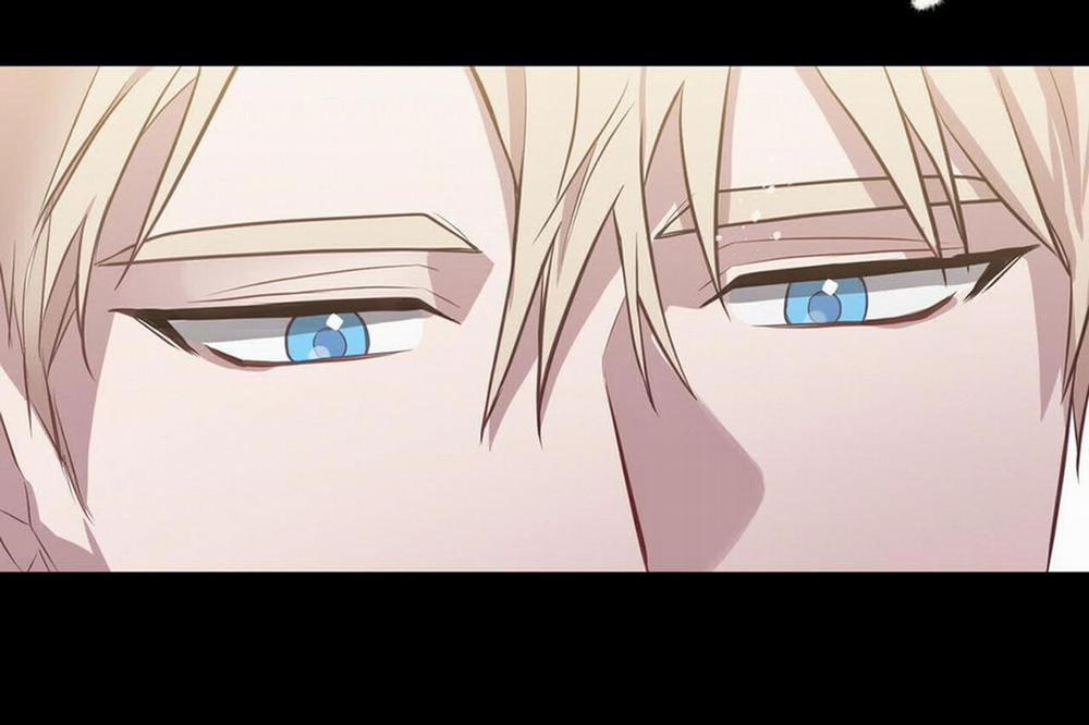 Tất Cả Phản Diện Đều Là Đồ Ngốc 25 trang 83