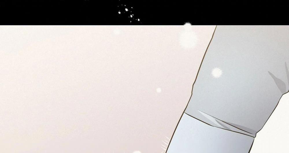 Tất Cả Phản Diện Đều Là Đồ Ngốc 25 trang 85