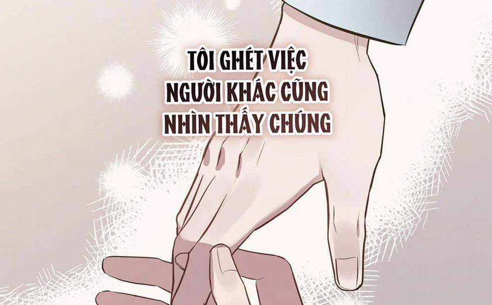Tất Cả Phản Diện Đều Là Đồ Ngốc 25 trang 86