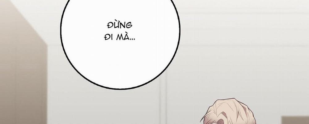 Tất Cả Phản Diện Đều Là Đồ Ngốc 25 trang 89