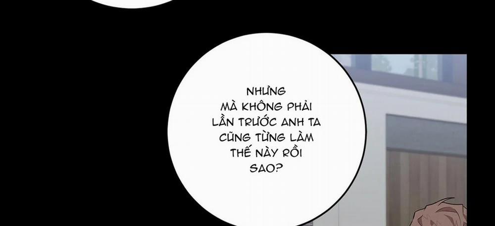 Tất Cả Phản Diện Đều Là Đồ Ngốc 25 trang 9