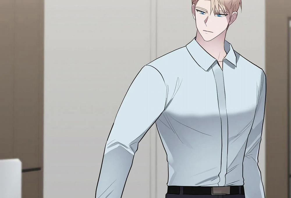 Tất Cả Phản Diện Đều Là Đồ Ngốc 25 trang 90