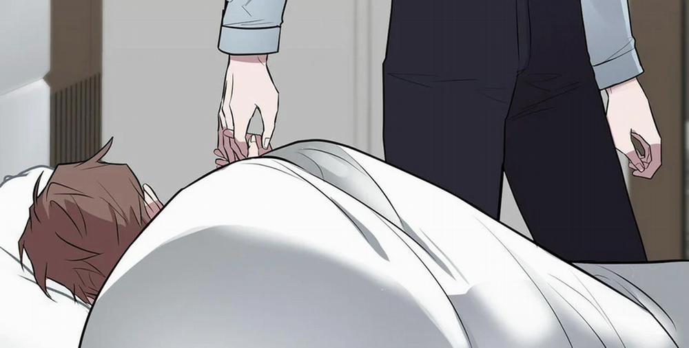 Tất Cả Phản Diện Đều Là Đồ Ngốc 25 trang 91