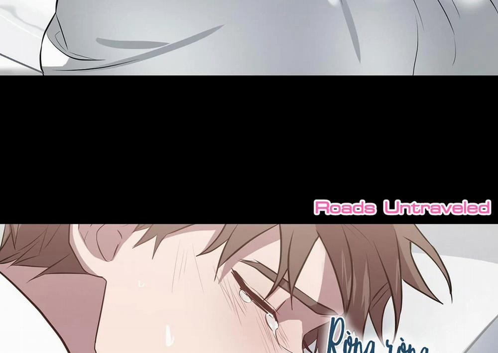 Tất Cả Phản Diện Đều Là Đồ Ngốc 25 trang 92