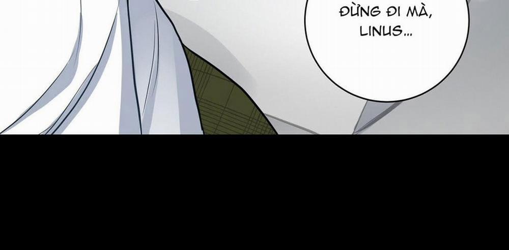 Tất Cả Phản Diện Đều Là Đồ Ngốc 25 trang 94