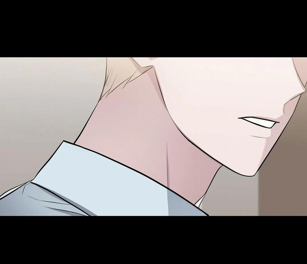 Tất Cả Phản Diện Đều Là Đồ Ngốc 25 trang 95