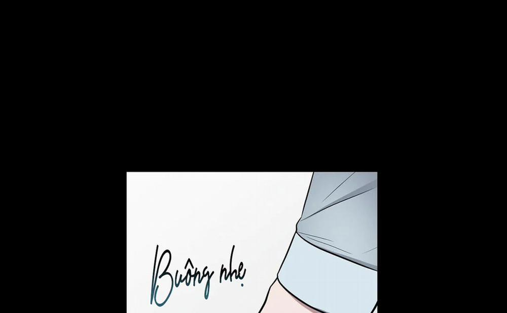 Tất Cả Phản Diện Đều Là Đồ Ngốc 25 trang 96