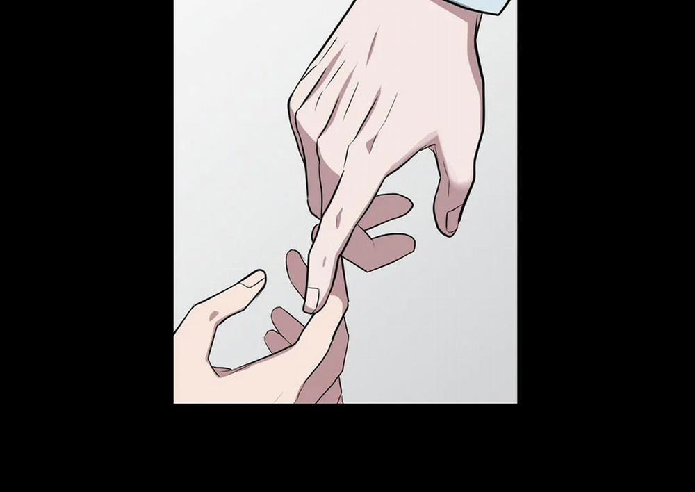 Tất Cả Phản Diện Đều Là Đồ Ngốc 25 trang 97