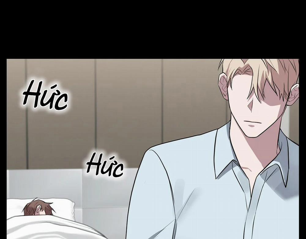 Tất Cả Phản Diện Đều Là Đồ Ngốc 25 trang 98