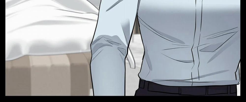 Tất Cả Phản Diện Đều Là Đồ Ngốc 25 trang 99