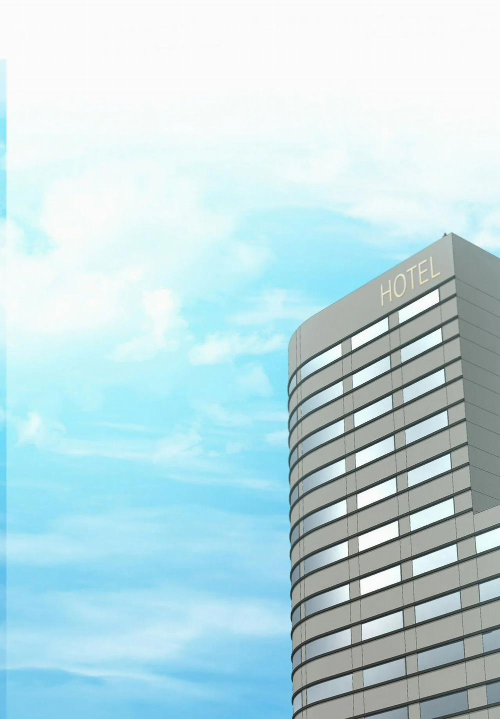 Tất Cả Phản Diện Đều Là Đồ Ngốc 26 trang 1