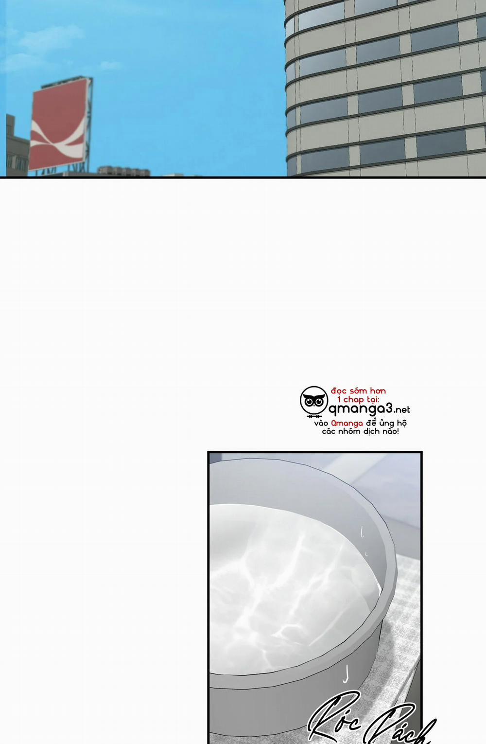 Tất Cả Phản Diện Đều Là Đồ Ngốc 26 trang 2