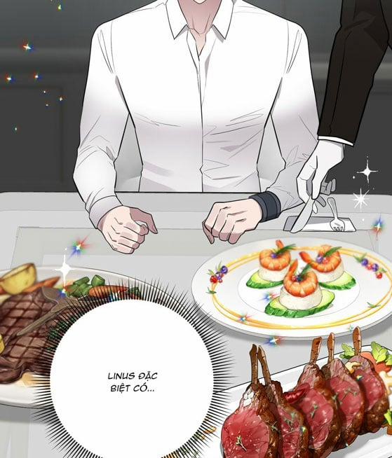 Tất Cả Phản Diện Đều Là Đồ Ngốc 26 trang 33