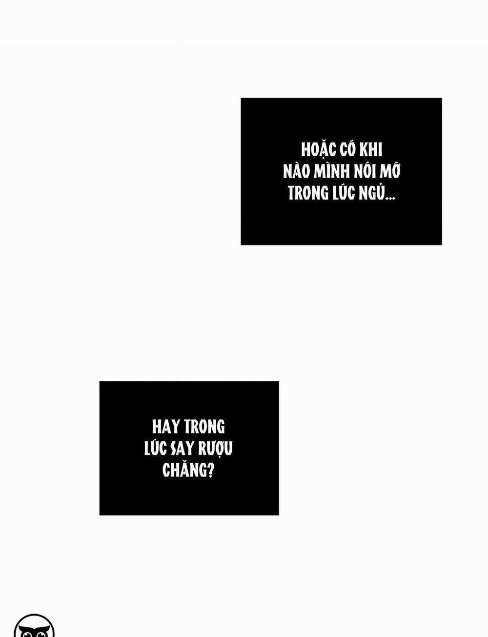 Tất Cả Phản Diện Đều Là Đồ Ngốc 26 trang 45