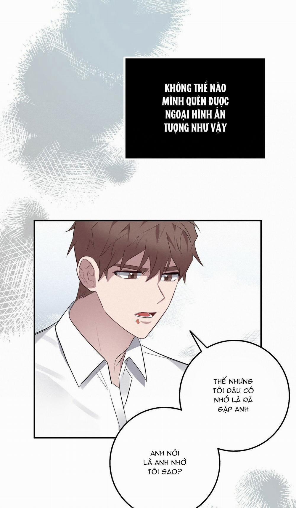 Tất Cả Phản Diện Đều Là Đồ Ngốc 26 trang 53