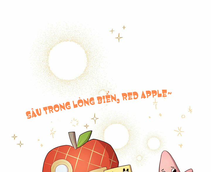 Tất Cả Phản Diện Đều Là Đồ Ngốc 27 trang 0