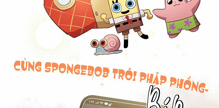 Tất Cả Phản Diện Đều Là Đồ Ngốc 27 trang 1