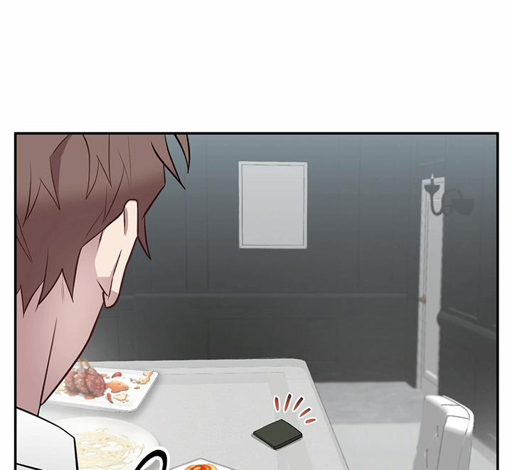 Tất Cả Phản Diện Đều Là Đồ Ngốc 27 trang 10