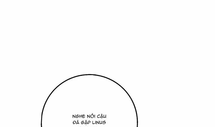 Tất Cả Phản Diện Đều Là Đồ Ngốc 27 trang 100