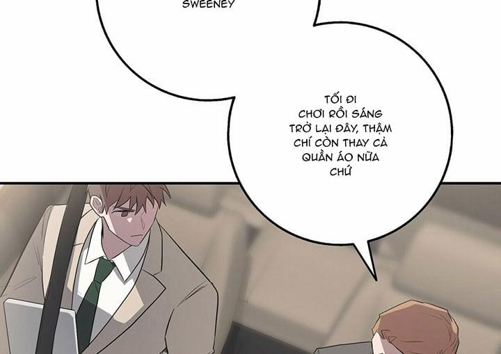 Tất Cả Phản Diện Đều Là Đồ Ngốc 27 trang 101