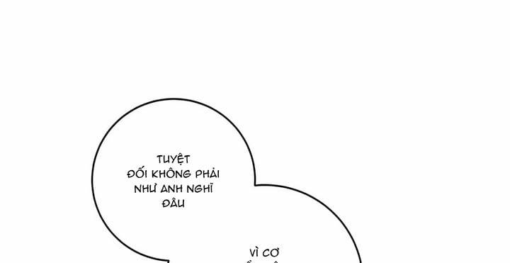 Tất Cả Phản Diện Đều Là Đồ Ngốc 27 trang 103