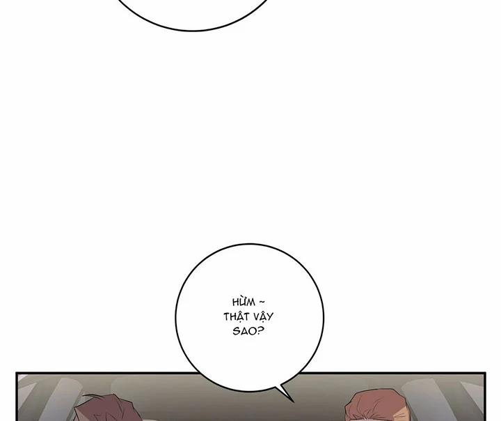 Tất Cả Phản Diện Đều Là Đồ Ngốc 27 trang 106