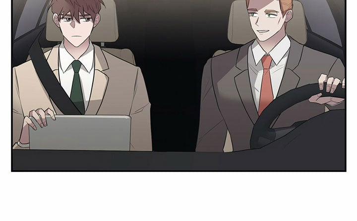 Tất Cả Phản Diện Đều Là Đồ Ngốc 27 trang 107