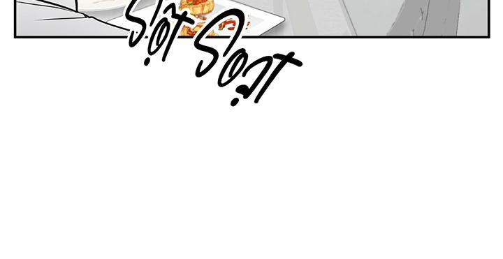 Tất Cả Phản Diện Đều Là Đồ Ngốc 27 trang 11