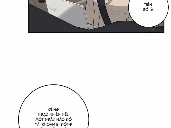 Tất Cả Phản Diện Đều Là Đồ Ngốc 27 trang 110