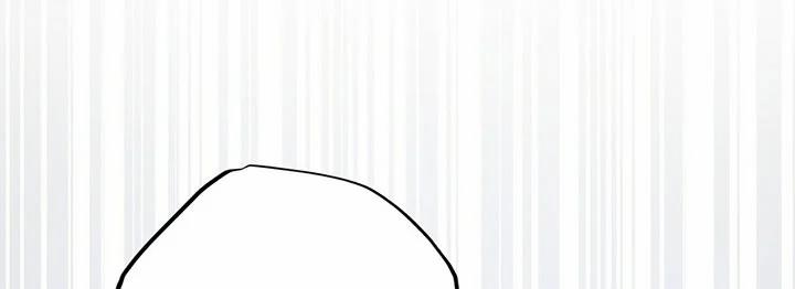 Tất Cả Phản Diện Đều Là Đồ Ngốc 27 trang 112