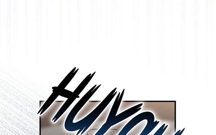 Tất Cả Phản Diện Đều Là Đồ Ngốc 27 trang 114