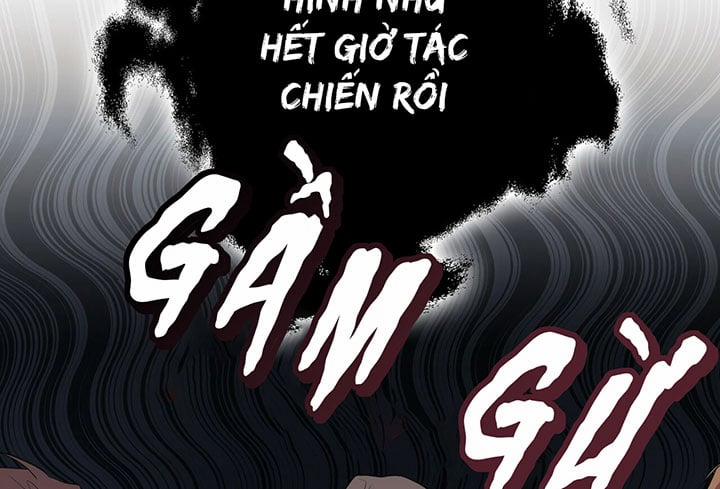 Tất Cả Phản Diện Đều Là Đồ Ngốc 27 trang 118