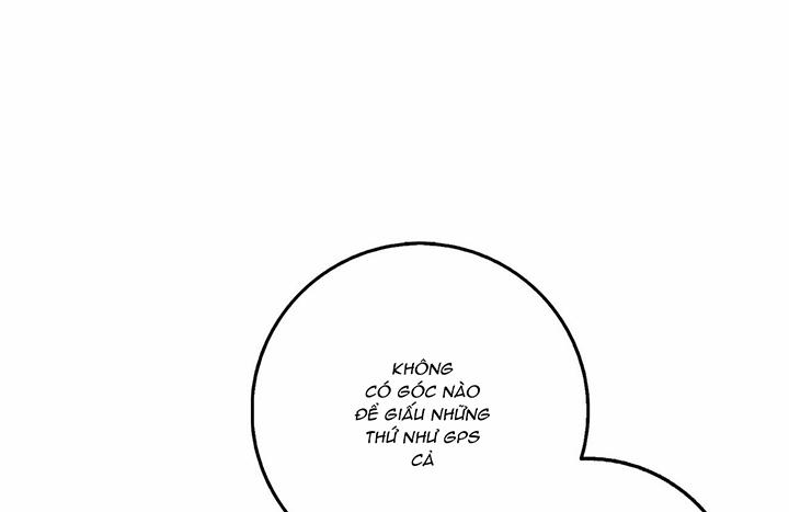 Tất Cả Phản Diện Đều Là Đồ Ngốc 27 trang 12