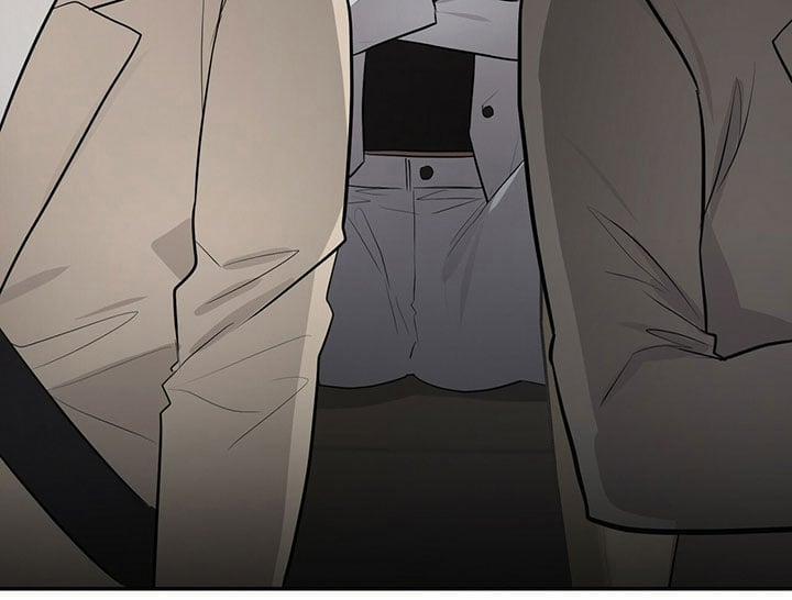 Tất Cả Phản Diện Đều Là Đồ Ngốc 27 trang 120