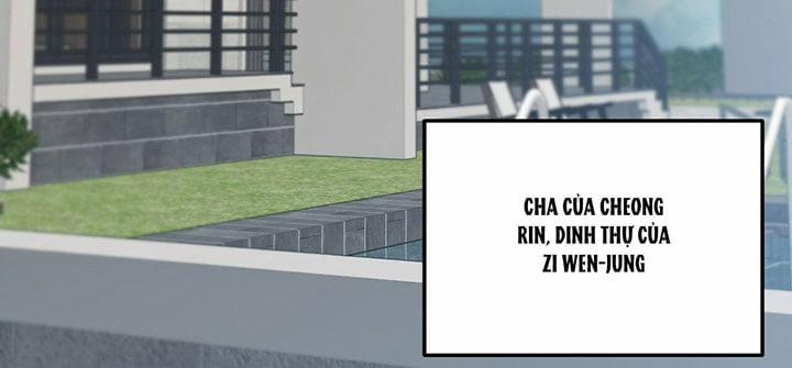 Tất Cả Phản Diện Đều Là Đồ Ngốc 27 trang 125