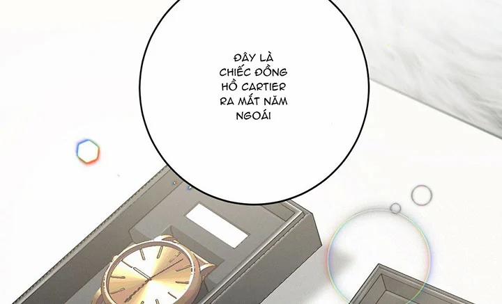 Tất Cả Phản Diện Đều Là Đồ Ngốc 27 trang 127