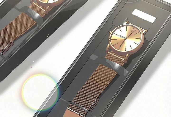 Tất Cả Phản Diện Đều Là Đồ Ngốc 27 trang 128