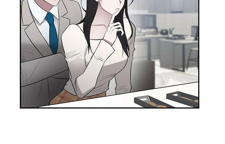 Tất Cả Phản Diện Đều Là Đồ Ngốc 27 trang 131